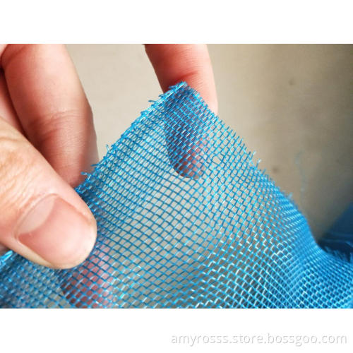 Agricultural Pest Resistant Crops Anti Insect Net For Greenhouse
